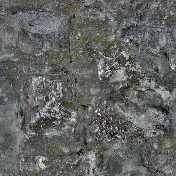 3D TEXTURES