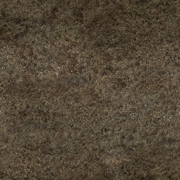 3D TEXTURES
