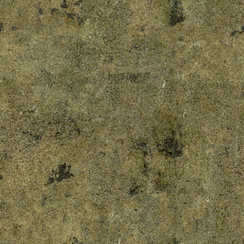 3D TEXTURES