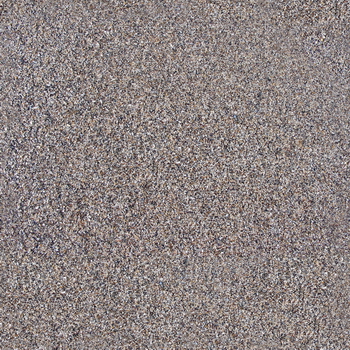 3D TEXTURES