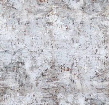 3D TEXTURES