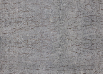 3D TEXTURES