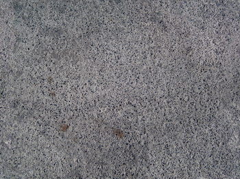 3D TEXTURES