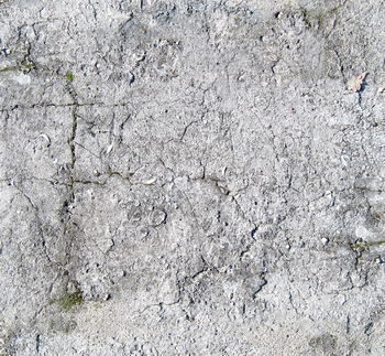 3D TEXTURES