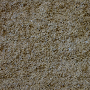 3D TEXTURES