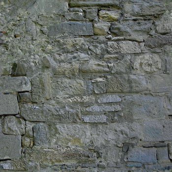 3D TEXTURES