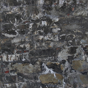 3D TEXTURES