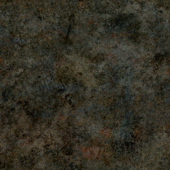 3D TEXTURES
