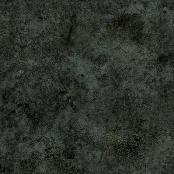 3D TEXTURES