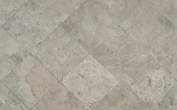 3D TEXTURES