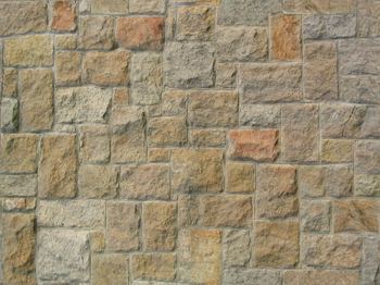 3D TEXTURES