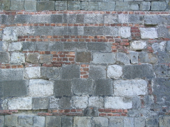3D TEXTURES
