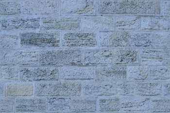 3D TEXTURES