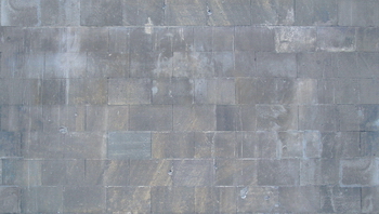 3D TEXTURES