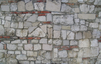 3D TEXTURES