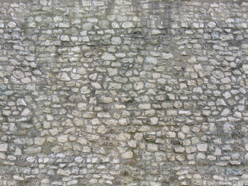 3D TEXTURES