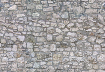 3D TEXTURES