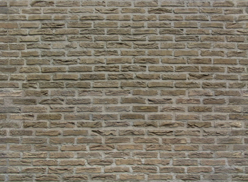 3D TEXTURES