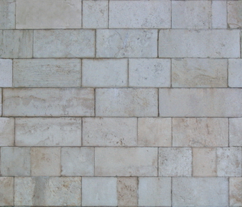 3D TEXTURES