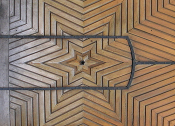 3D TEXTURES