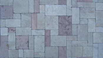 3D TEXTURES