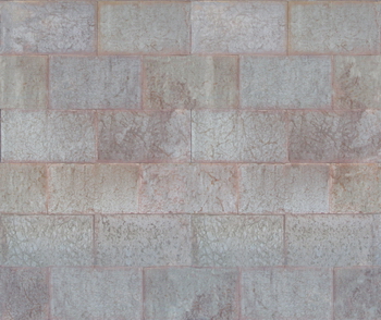 3D TEXTURES