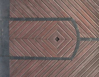 3D TEXTURES