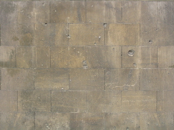 3D TEXTURES