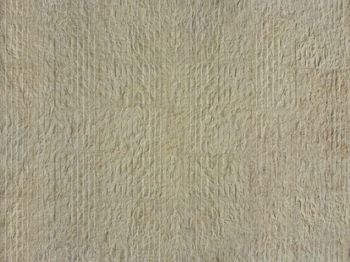 3D TEXTURES