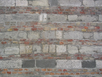 3D TEXTURES