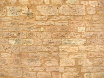 3D TEXTURES