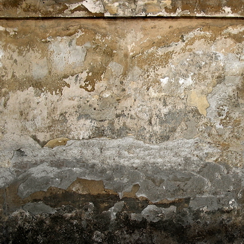 3D TEXTURES