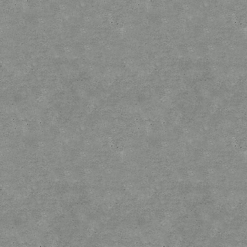 3D TEXTURES