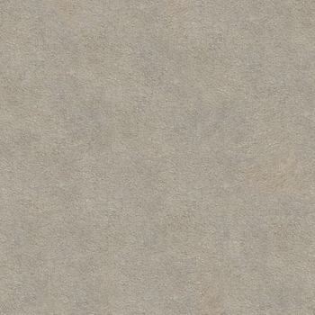 3D TEXTURES