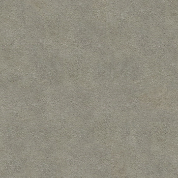 3D TEXTURES
