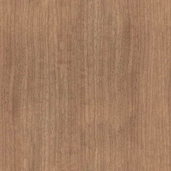 3D TEXTURES