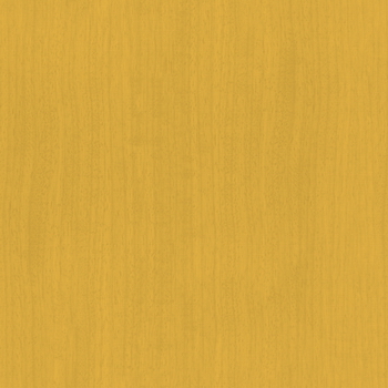 3D TEXTURES
