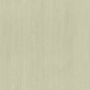 3D TEXTURES