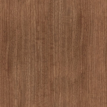 3D TEXTURES
