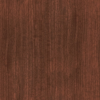 3D TEXTURES