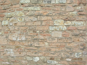 3D TEXTURES