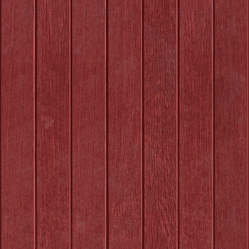 3D TEXTURES