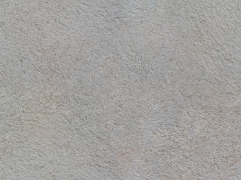 3D TEXTURES