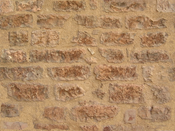 3D TEXTURES