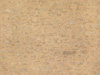 3D TEXTURES