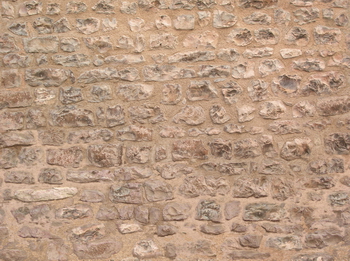 3D TEXTURES