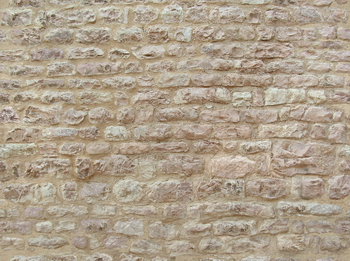 3D TEXTURES