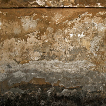 3D TEXTURES