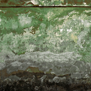 3D TEXTURES