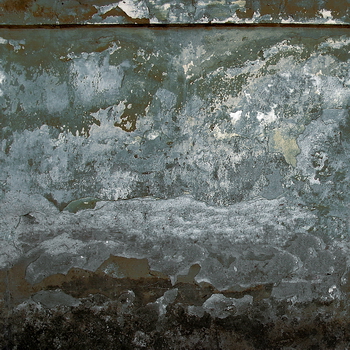 3D TEXTURES